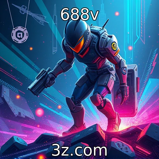 Impacto da tecnologia na evolução dos jogos