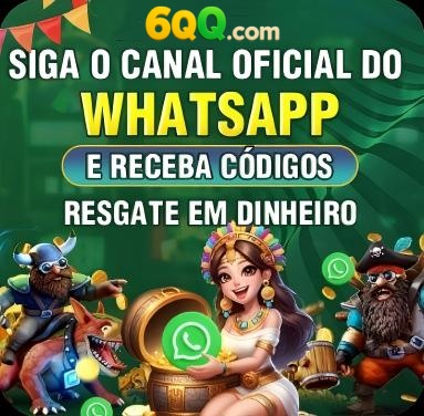 688v Fundo de Resgate de Perdas Semanais