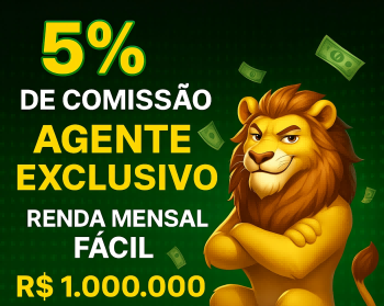 688v Agente Exclusivo
