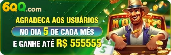 688v Giros Grátis