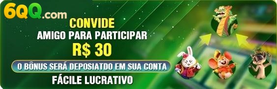 688v Resgate Semanal