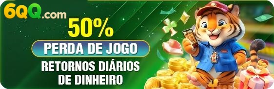 688v Mina Misteriosa