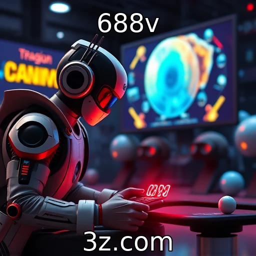 688v